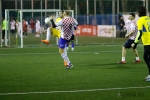 12.11.2018 FPAR - Harul Bucuresti poza 180845899400000__V7A3410.jpg